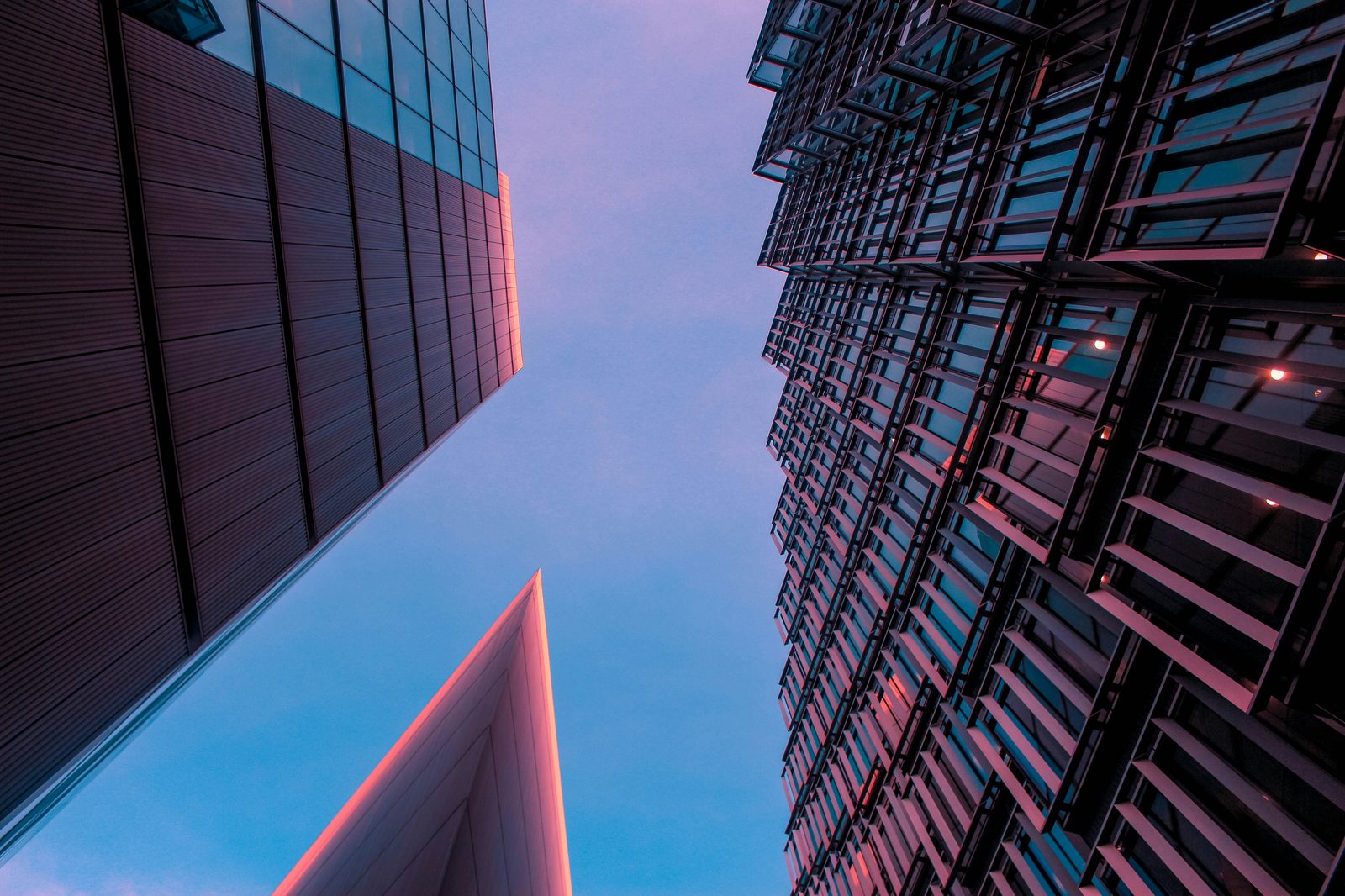Standard Life secures up to £2bn for UK pension buyouts